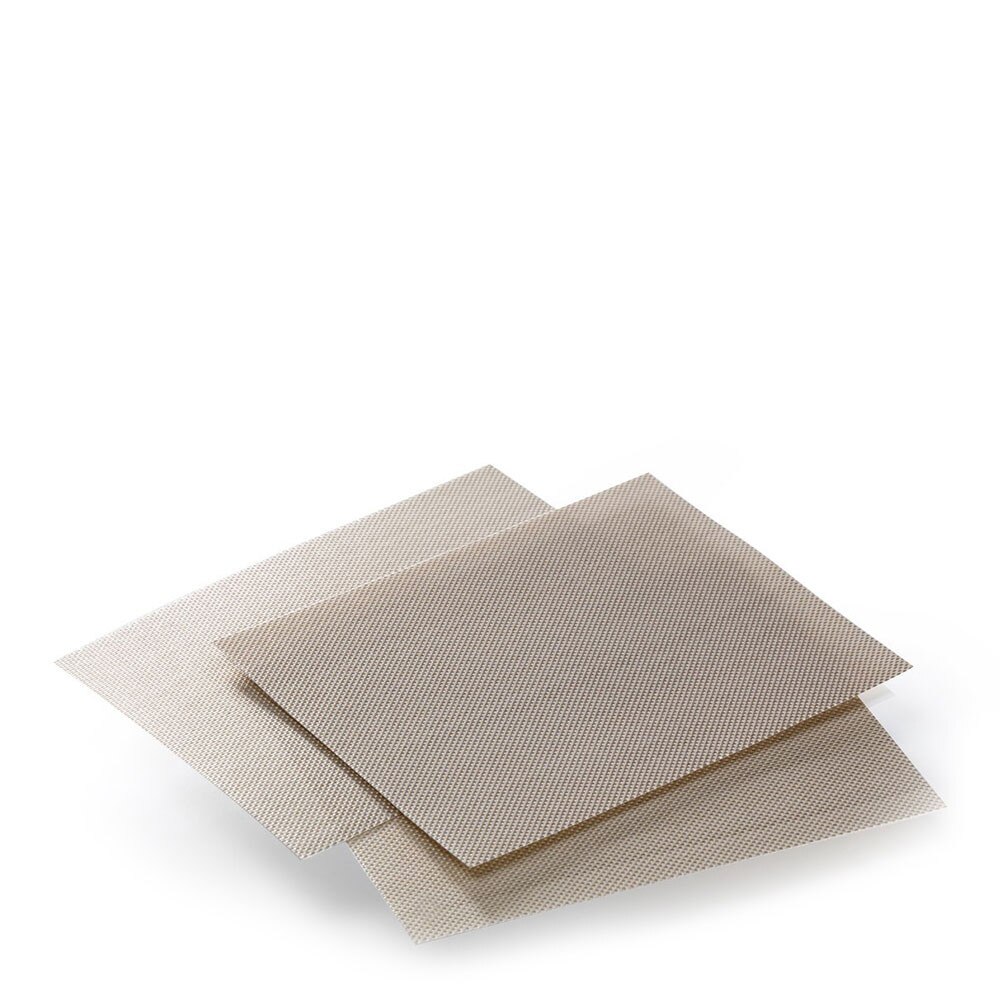 Cleaning Wipes for Krampouz Crepe Cleaning Pad - 15